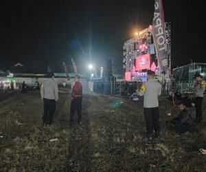 IMG 20260726 WA0026