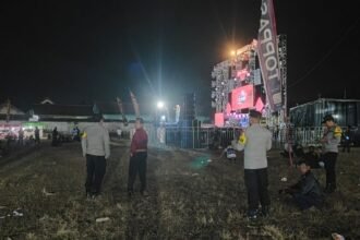 IMG 20260726 WA0026