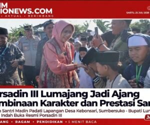 IMG 20260726 WA0072