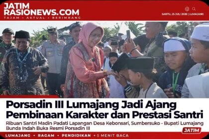 IMG 20260726 WA0072