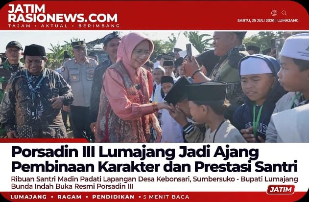 IMG 20260726 WA0072