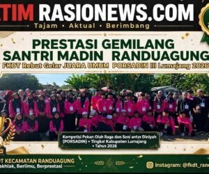 IMG 20260726 WA0075