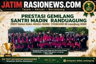 IMG 20260726 WA0075