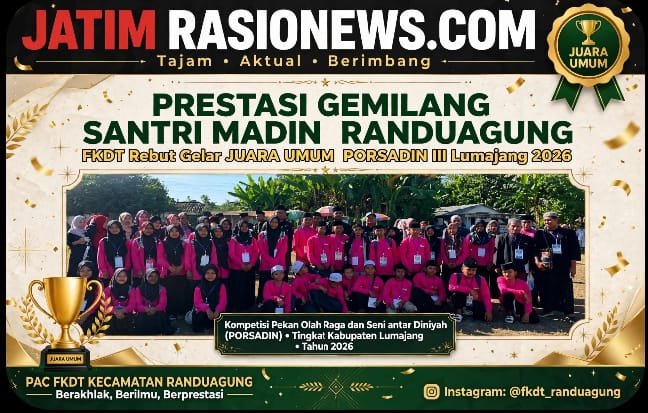 IMG 20260726 WA0075