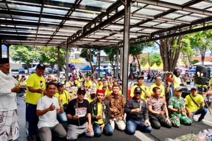 IMG 20260726 WA0274