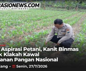 IMG 20260727 WA0059
