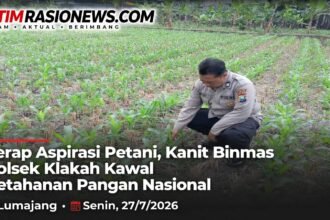 IMG 20260727 WA0059