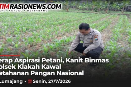 IMG 20260727 WA0059