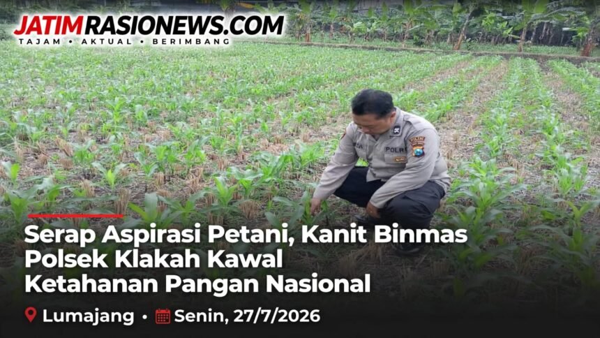 IMG 20260727 WA0059