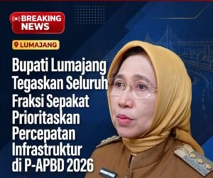 IMG 20260727 WA0062