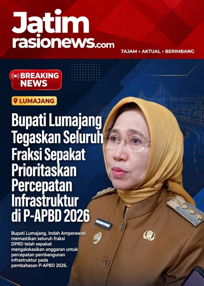 IMG 20260727 WA0062