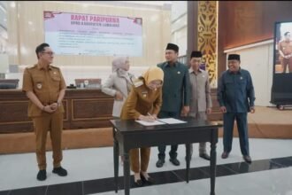 IMG 20260727 WA0073