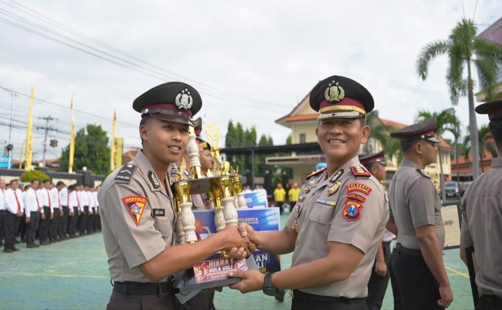IMG 20260728 WA0005