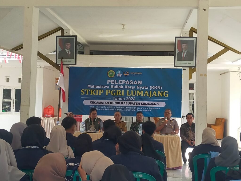 IMG 20260728 WA0070