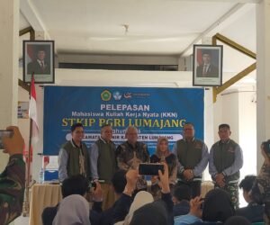 IMG 20260728 WA0073