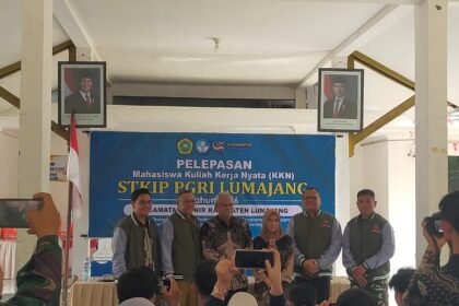 IMG 20260728 WA0073