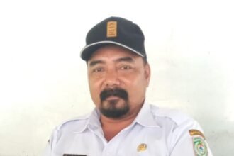 IMG 20260729 WA0099