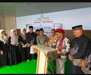 IMG 20260731 WA0003