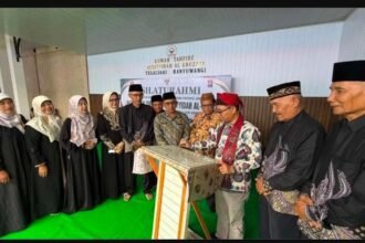IMG 20260731 WA0003