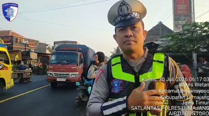 IMG 20260731 WA0009