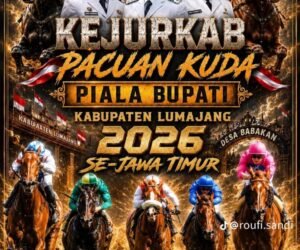 IMG 20260731 WA0017