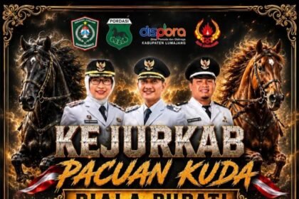IMG 20260731 WA0017