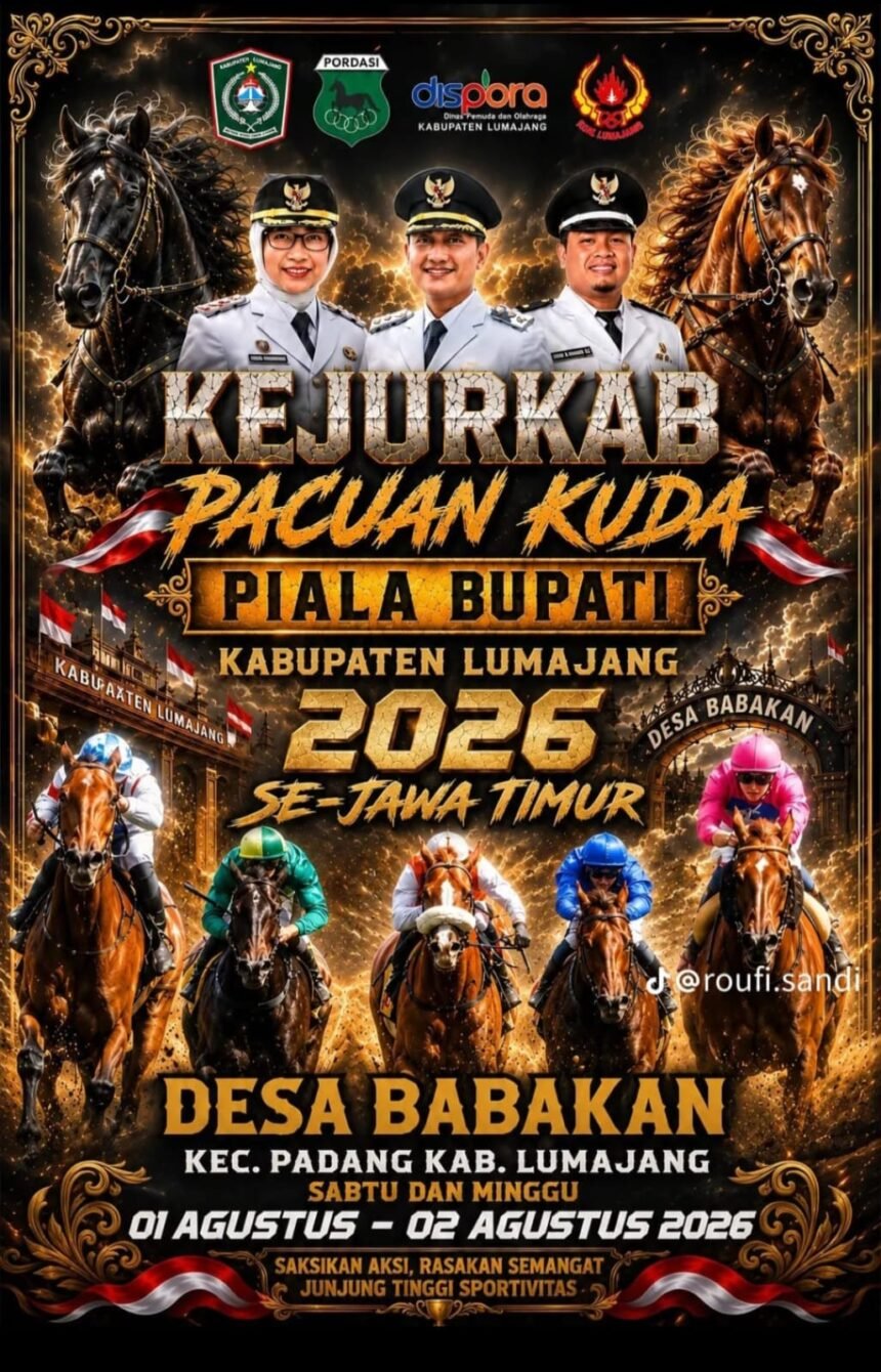 IMG 20260731 WA0017