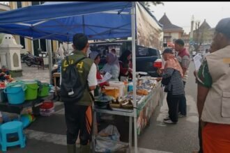 IMG 20260731 WA0100
