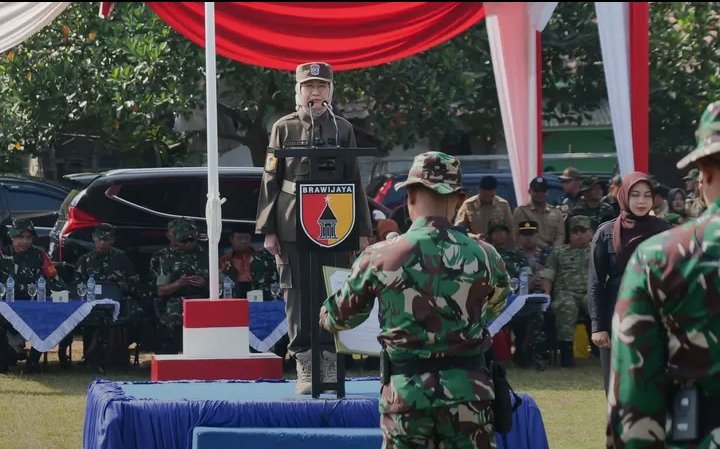 TMMD Ke-129 Resmi Dimulai, Jalan dan Drainase di Desa Ledoktempuro Dibangun Selama 30 Hari 2 Screenshot 2026 07 16 20 47 48 96 f598e1360c96b5a5aa16536c303cff92