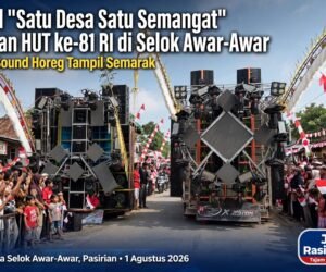 IMG 20260801 WA0084