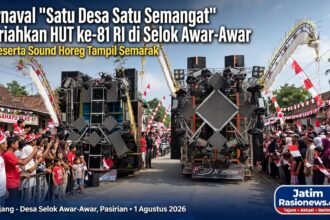 IMG 20260801 WA0084