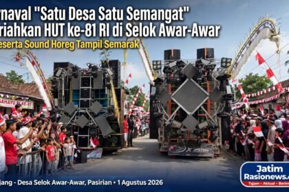 IMG 20260801 WA0084