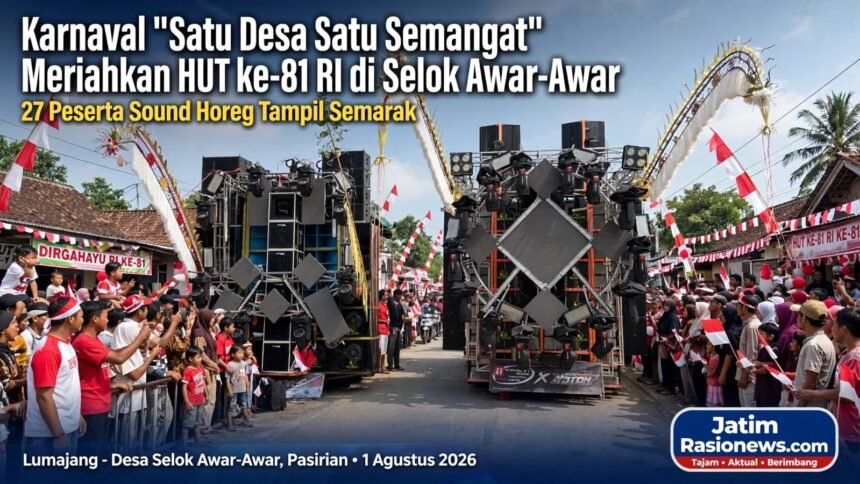 IMG 20260801 WA0084