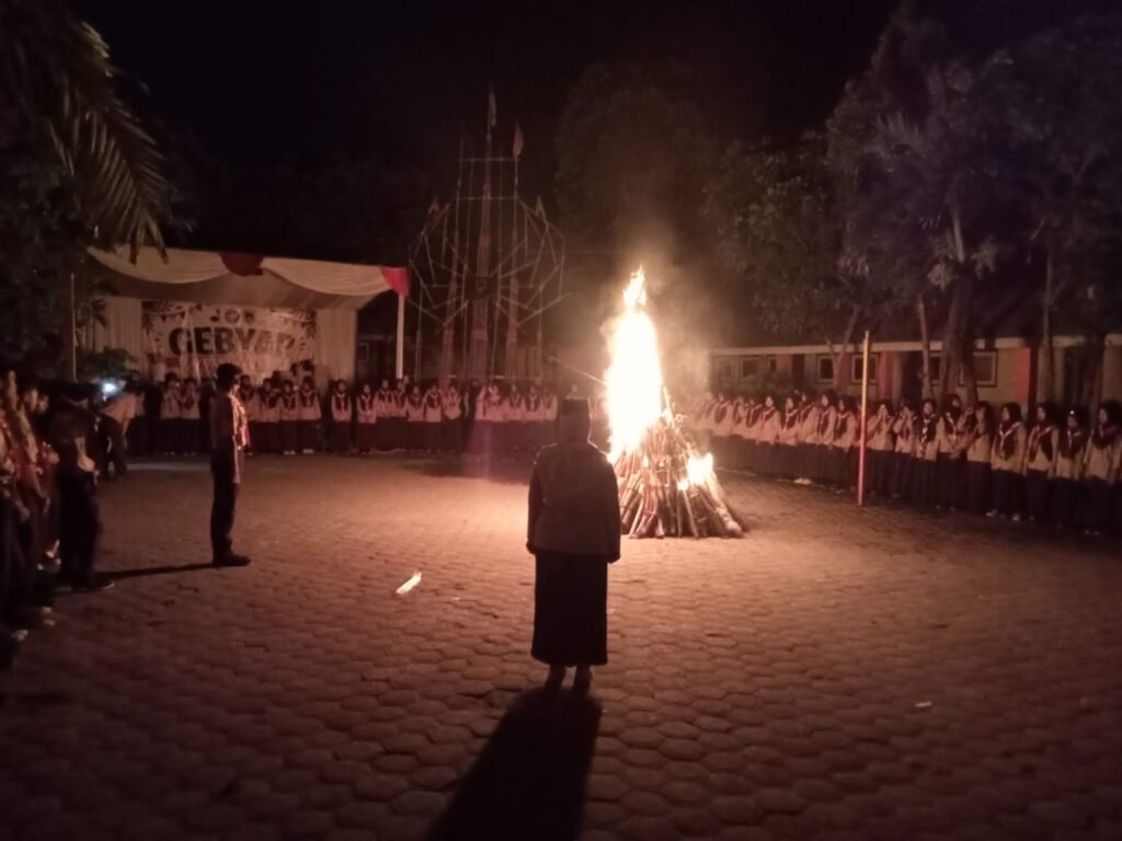 IMG 20260801 WA01031