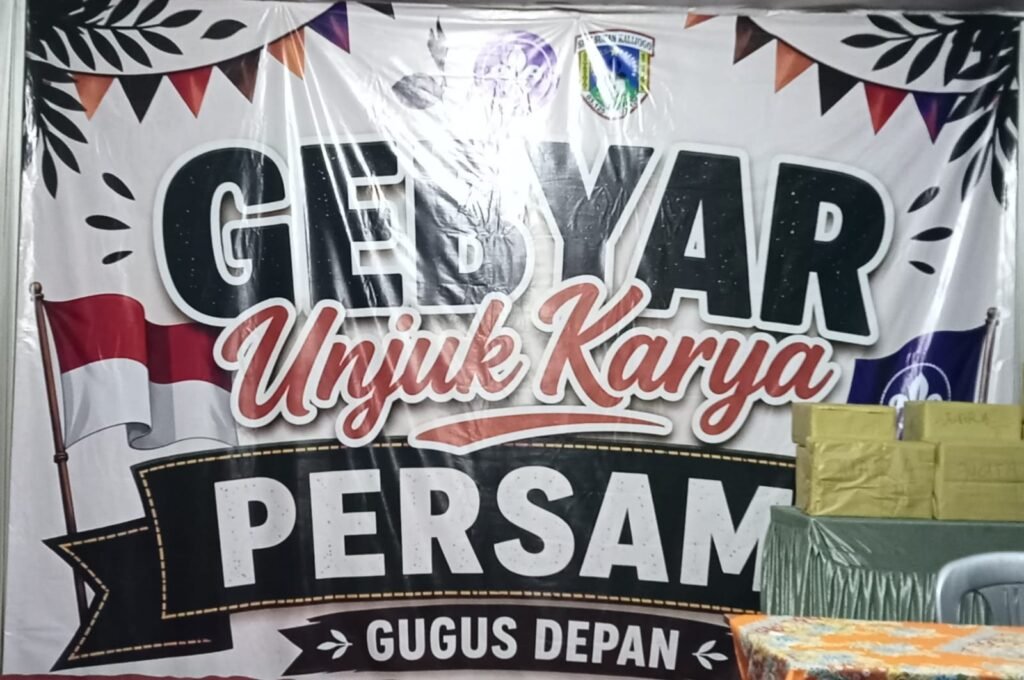IMG 20260801 WA0104