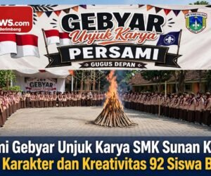 IMG 20260801 WA0105