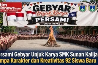 IMG 20260801 WA0105