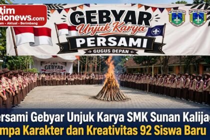 IMG 20260801 WA0105