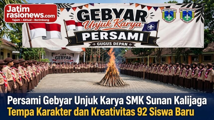 IMG 20260801 WA0105