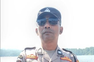 IMG 20260802 WA0028