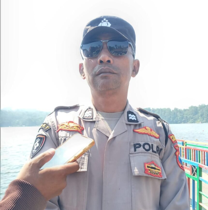 IMG 20260802 WA0028