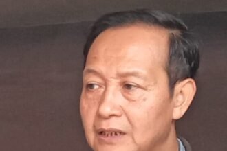 IMG 20260802 WA0069