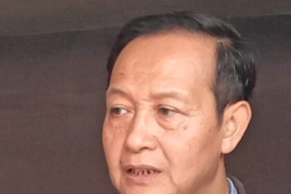 IMG 20260802 WA0069