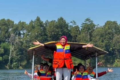 IMG 20260802 WA0075
