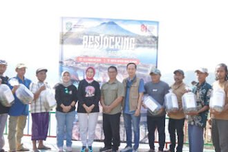 IMG 20260802 WA01012
