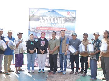 IMG 20260802 WA01012