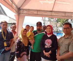 IMG 20260802 WA0108