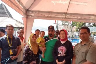 IMG 20260802 WA0108