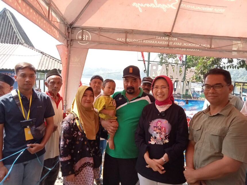 IMG 20260802 WA0108