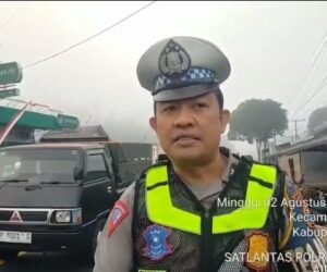 IMG 20260802 WA0116
